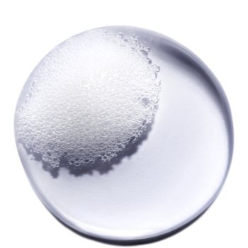 Kérastase Genesis Bain Hydra-Fortifiant sampon de întărire pentru părul subtiat cu tendința de a cădea - imagine 3